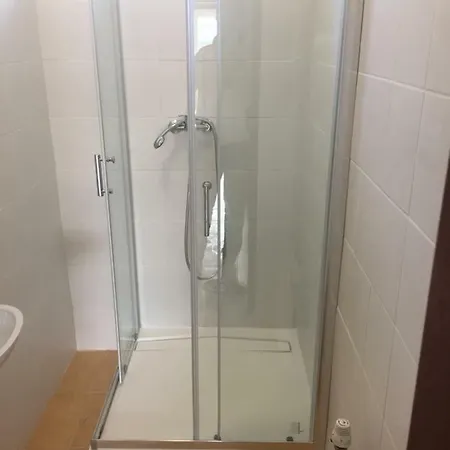 Dubicka Česká Lípa